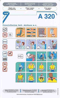 constellation a320.jpg